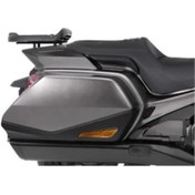 Resim Shad Çanta Demiri Honda Gl 1800 Goldwıng 18-23 H0gl15st 