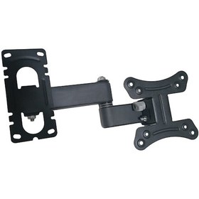 Resim Asus Pa24us 23.6" Ips Proart 5 Ms 60 Hz Hdmı-dp Usbc Pıvot Grafik Tasarım Monitörü Askı Aparatı 