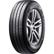 Resim Laufenn X Fit Van LV01 225/70R15C 112/110S M+S 8PR ( Yıl: 2025 ) 