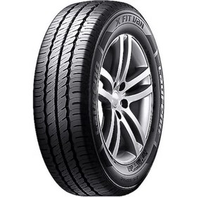 Resim Laufenn X Fit Van LV01 225/70R15C 112/110S M+S 8PR ( Yıl: 2025 ) 