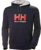 Resim Helly Hansen Hh Hoodie 