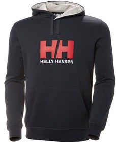 Resim Helly Hansen Hh Hoodie 