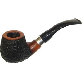 Resim Joydizayn G 9 mm Filtreli Emici Pipo 136IJDOZP 