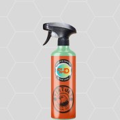 Resim Virtues Shd Genel Temizleyici 600 ml 