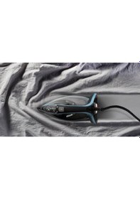 Resim Tefal FV5695 Turbo Pro Anti-Calc 3000 W Buharlı Ütü 