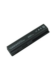 Resim HP Uyumlu HSTNN-XB72 HSTNN-XB73 KS524AA KS526AA Bataryası - Pili 