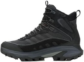 Resim MERRELL Moab Speed 2 Thermo Mid Waterproof Yürüyüş BotuErkek 
