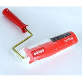 Resim Yildirim_Hirdavat Dekor Eksport Rulo 20 Cm 