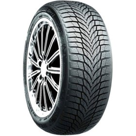 Resim Nexen 235/60 R17 106H XL WinGuard Sport 2 SUV Kış Lastiği 2023 