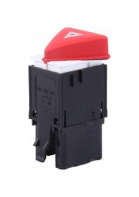 Resim Volkswagen Jetta Dörtlü Flasör Anahtari 2006--2011 313362542 