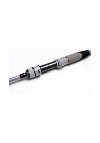 Resim Fujin Ajime 228cm 05-5gr Lrf Kamışı Faj-762ul-10022 