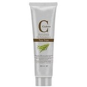Resim Claderm Çay Ağacı İçerikli Kil Maskesi 50 ml 