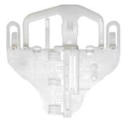 Resim Star Klips Dodge Nitro 2007-2012 68027664AA-68004818AA Klips Cam Sağ 2 Adet 