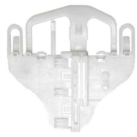 Resim Star Klips Dodge Nitro 2007-2012 68027664AA-68004818AA Klips Cam Sağ 2 Adet 