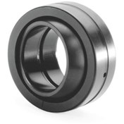 Resim NATUREL GE 12 ES /12x22x10/7 MM RULMAN 