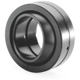 Resim NATUREL GE 12 ES /12x22x10/7 MM RULMAN 