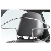 Resim Peugeot 307 Elbise Askılık 