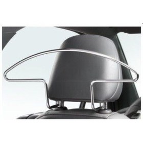 Resim Peugeot 307 Elbise Askılık 