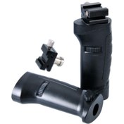 Resim Godox FG-40 Flaş Grip 