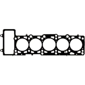 Resim Silindir Kapak Contası 2 Kertik - 070103383n Wisco - Volkswagen T5 Touareg 2.5 Tdı 04-09 Uyumlu 