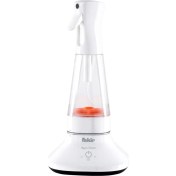 Resim Fakir Hypo Clean Sterilizasyon Sağlayan Su Üretme Cihazı 