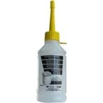 Resim Safecut Evrak Imha Makineleri Için Bakım Yağı - Safecut (250 Ml) 