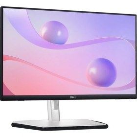 Resim Dell 24" IPS Dokunmatık P2424HT 5ms 60HZ Hdmı-Dp Type-C Kurumsal Monitör 