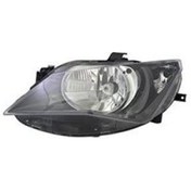 Resim Tyc Sea10ıb032 - 20-e372-a5-2b S.ibiza Ön Far El.tek Ref.lh.12- 