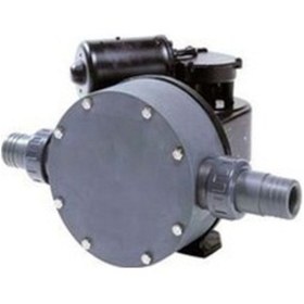 Resim Vetus Pis Su/sintine Pompası 12v 