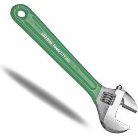 Resim Elta Izeltaş Elta Kurbağacik Ayarli Anahtar Kurbacik 10 25 cm 