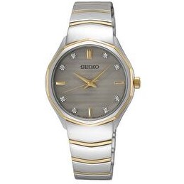Resim Seiko SEIUR616P Kadın Kol Saati 