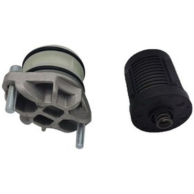 Resim Haldex 4. Nesil Vag Kaplin İçin 0br525558 Audi İçin 01z525558 