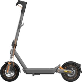 Resim Xiaomi Electric Scooter 6 Max (Xiaomi Türkiye Garantili) 