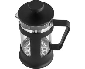 Resim Braventa Collection Umore Siyah Kahve Presi 600 ml 