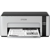 Resim Epson EcoTank M1100 Mürekkep Püskürtmeli Yazıcı Epson