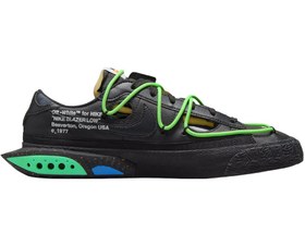 Resim Blazer Low 