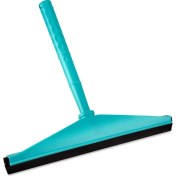 Resim Flora F318 Pratik Saplı Mini Yersil 