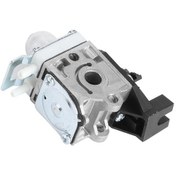 Resim Jeehugo Echo Gt225/gt225i/gt225l/pas225/pe225/ppf225/shc225/srm225/srm225u Budama Makinesi İçin Yüksek Performanslı Alüminyum Karbüratör Seti 