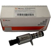 Resim Chevrolet Cruze 1.6 Selenoid Valfi Mette 