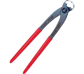 Resim Knipex Betoncu Kerpeteni 280 mm 