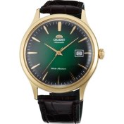 Resim Orient FAC08002F0 Erkek Kol Saati 