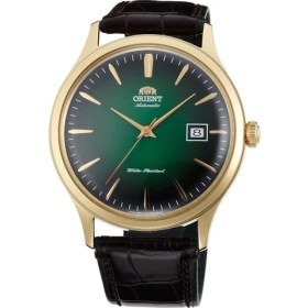 Resim Orient FAC08002F0 Erkek Kol Saati 