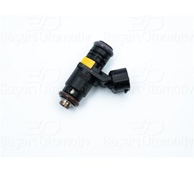 Resim 036906031ag-wısco Vw Golf5 Polo 1.4 16v 06skoda Fabıa 2 Octavıa 2 07 Yakıt Enjektoru 