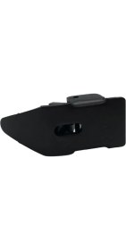 Resim Moonstar Akülü Çuvalağzı Dikiş Makinesi Ayak / GK9-370-A033 