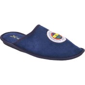 Resim Fenerbahçe FB LEDIS TERLİK 36-40 LACİ 