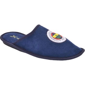 Resim Fenerbahçe FB LEDIS TERLİK 36-40 LACİ 