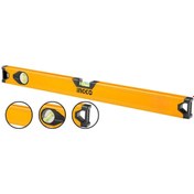 Resim İngco 40 cm Su Terazisi (ING-HSL58040) 