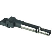 Resim Delphi Gn10443-12b1 Ateşleme Bobini Phaeton 02-08 A3 03-09 Tt 03-10 Cayanne 03-leon 02-05 95560210103 