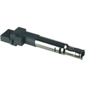 Resim Delphi Gn10443-12b1 Ateşleme Bobini Phaeton 02-08 A3 03-09 Tt 03-10 Cayanne 03-leon 02-05 95560210103 