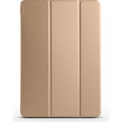 Resim Zipax Huawei Matepad 11.5' 2023 Kılıf Zipax-Smart 